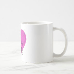 Mug Fils de l'épouse