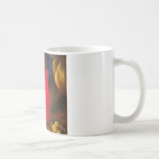 Mug Fine art numérique 