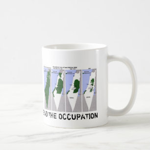 Mug Finissez la profession