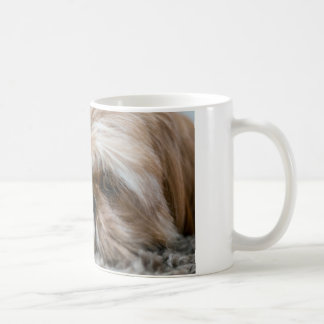 Mug Finissez votre café encore ?  Jouons !