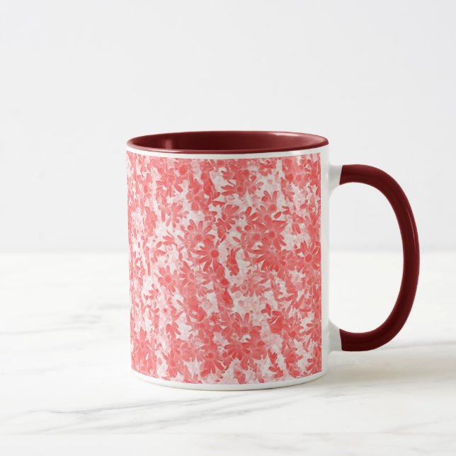 Mug Fissures (Droite)
