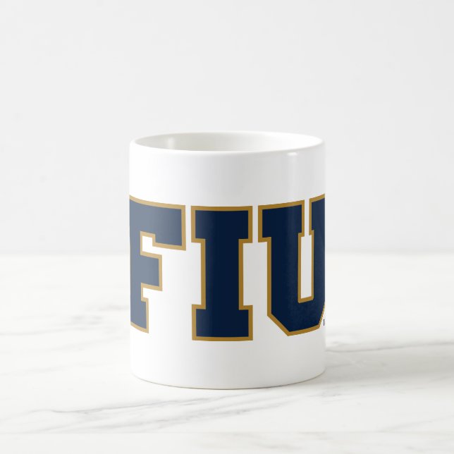 MUG FIU (Centre)