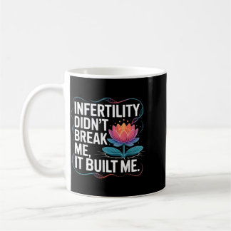 Mug Fiv Fecundation In Vitro Jour De Transfert Fertili