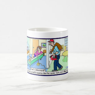 Mug Fixez-le