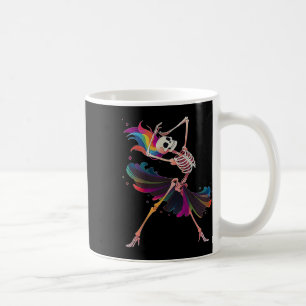 Mug Flamant rose Bird Karate Ninja Kickboxe Taekwondo 