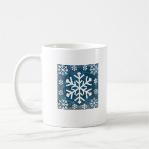 Mug Flèches d'aquarelle