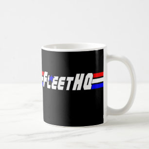 MUG FLEETHQ DISPARAISSENT