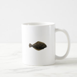 Mug Flet d'été