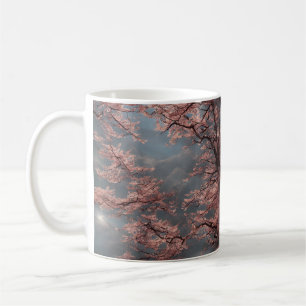 Mug Fleur