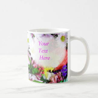 Mug Fleurs1