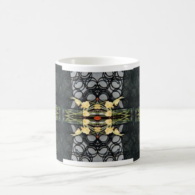 Mug fleurs 3a (Centre)