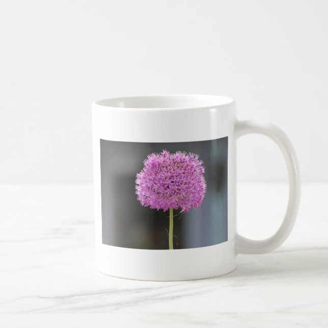 Mug Fleurs pour tous (Droite)