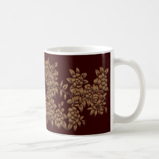 Mug Flore