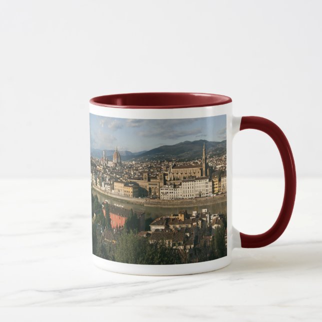 Mug Florence (Droite)