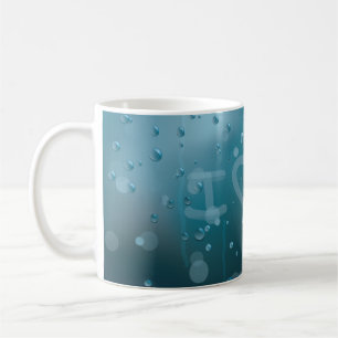 Mug Fog of Love