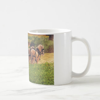 Mug Foin de coupe