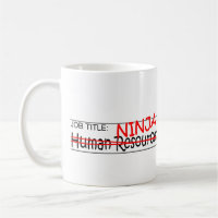 Fonction Ninja - heure