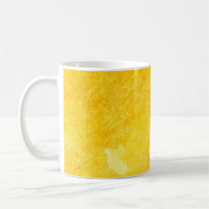 Mug Fond abstrait doré, abstrait, art, fond