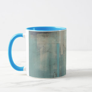 Mug Fond de croisement I
