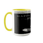 Fond de toile de fond de fête d'anniversaire avec 