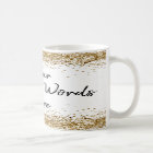 Fond d'écran personnalisé Photo ooooooooth personn