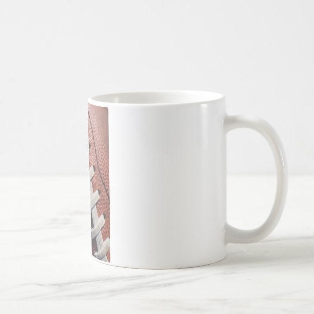 Mug Football (Droite)
