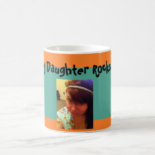 mug for Amber