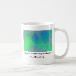 Mug for creative expression 2