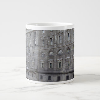 Mug for dad, mom, son, daughter, grandma, grandpa