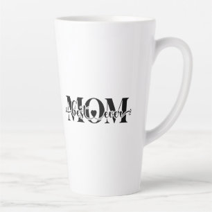 Mug for mom, mother's Day Mug