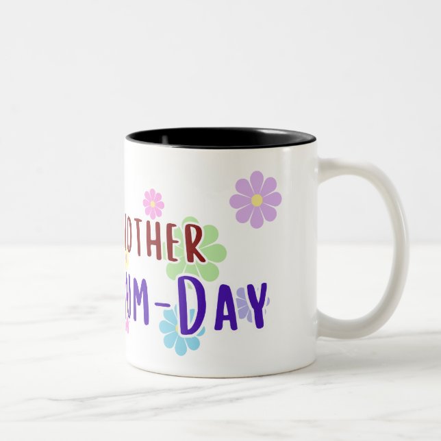 Mug for Mums (Droit)