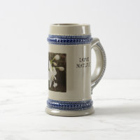 MUG FOR NATURE LOVER