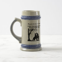mug for our big tatas
