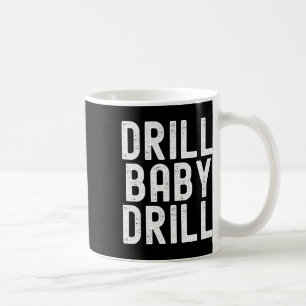 Mug Forage Trump Par Forage Trump 2024 Trump Président