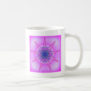 Mug Force céleste #9