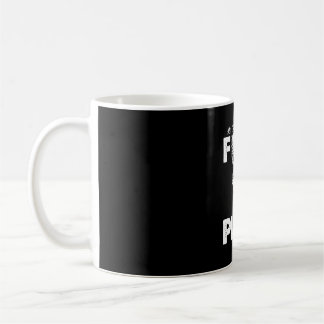 Mug Foreplay Innuendo Funny Golf Adulte Humour