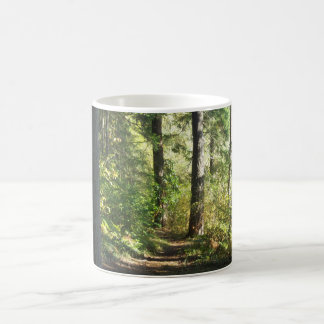 Mug Forest Dreams - #2