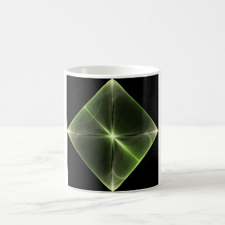 Mug Forme givrée