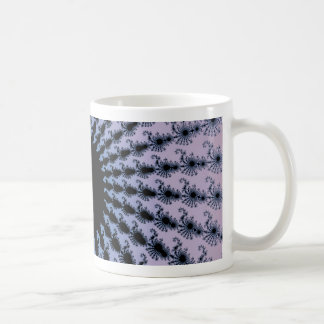Mug Formes étranges