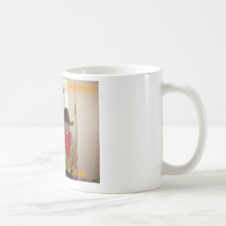 Mug formug, Joyeux Noël, grand-maman ! Amour, Stephen…