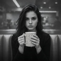 Formules mathématiques