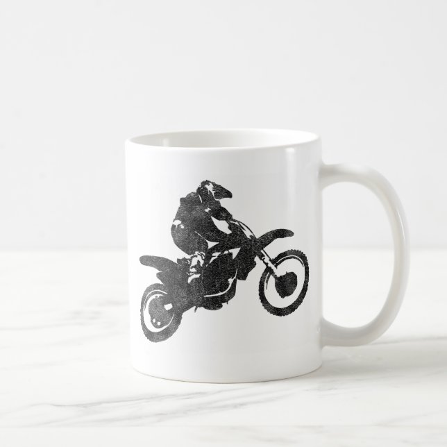 MUG FOUET IDD DE MX (Droite)