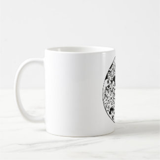 Mug Foutaise