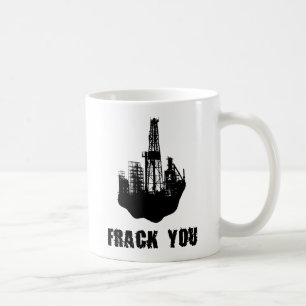 Mug Frack vous