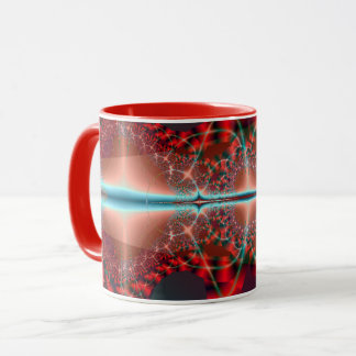 Mug Fractal