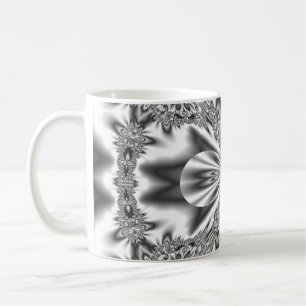 Mug Fractaliser