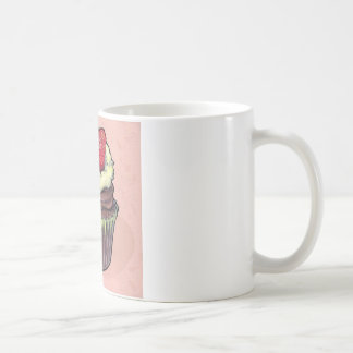 Mug Frais et fruité !
