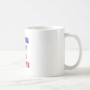 Mug Français Bébé Enfants Hakuna Matata.png