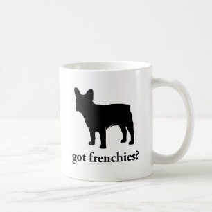 Mug Français obtenus ?