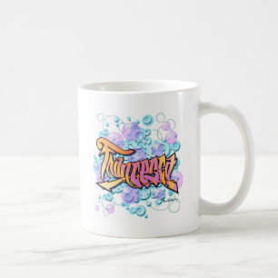 Mug Francesca